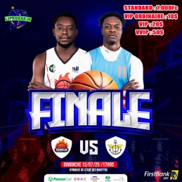 copy of CHAMPIONNAT...