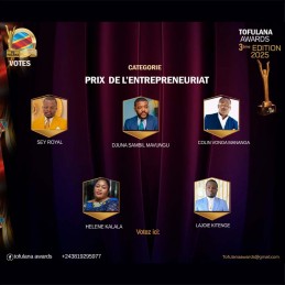 copy of CANDIDAT BELLO M...