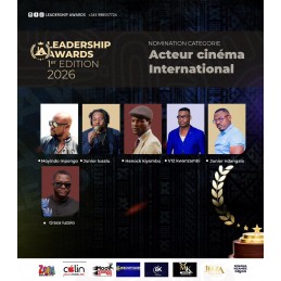 copy of CANDIDAT BELLO M...