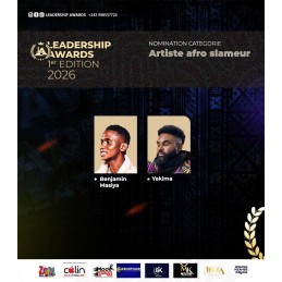 copy of CANDIDAT BELLO M...