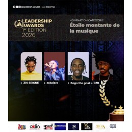 copy of CANDIDAT BELLO M...