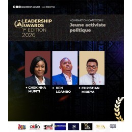 copy of CANDIDAT BELLO M...