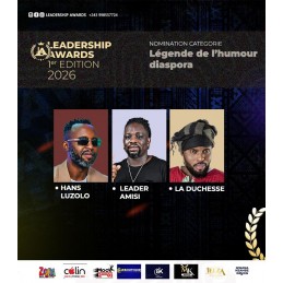 CATEGORIE : LEGENDE DE...