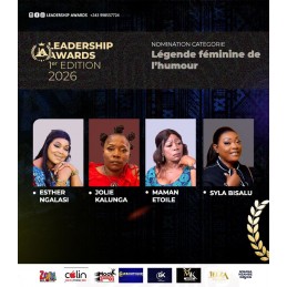 copy of CANDIDAT BELLO M...