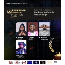 CATEGORIE : MEILLEUR...