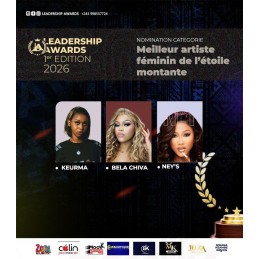 copy of CANDIDAT BELLO M...