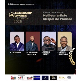 CATEGORIE : MEILLEUR...