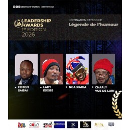 copy of CANDIDAT BELLO M...