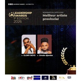 copy of CANDIDAT BELLO M...