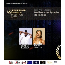 CATEGORIE : MEILLEUR...