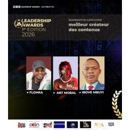 copy of CANDIDAT BELLO M...