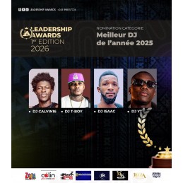 copy of CANDIDAT BELLO M...