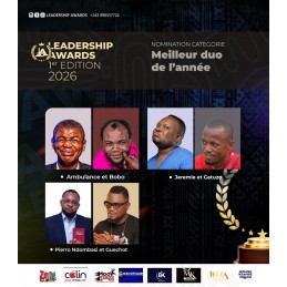 copy of CANDIDAT BELLO M...