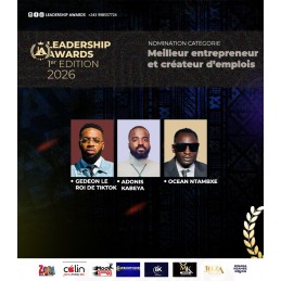 copy of CANDIDAT BELLO M...