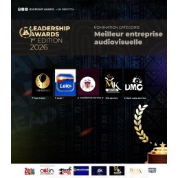 CATEGORIE : MEILLEUR...