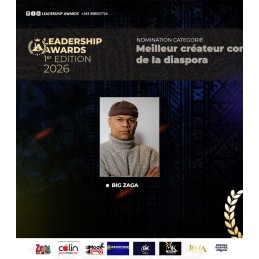 copy of CANDIDAT BELLO M...