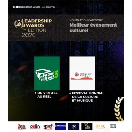 CATEGORIE : MEILLEUR...