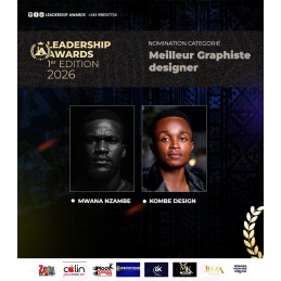 CATEGORIE : MEILLEUR...