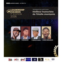 CATEGORIE : MEILLEUR...