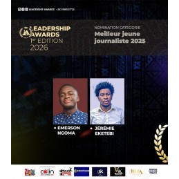 copy of CANDIDAT BELLO M...