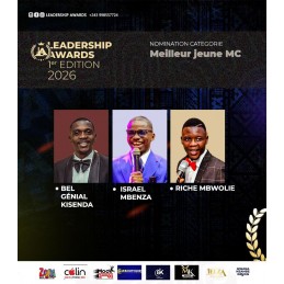 copy of CANDIDAT BELLO M...