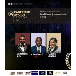 copy of CANDIDAT BELLO M...