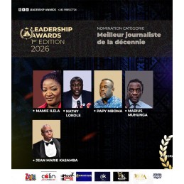 copy of CANDIDAT BELLO M...