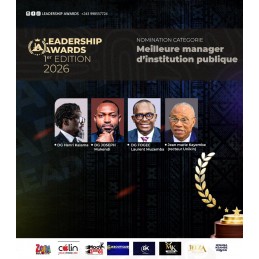 CATEGORIE : MEILLEUR...