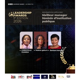 CATEGORIE : MEILLEUR...