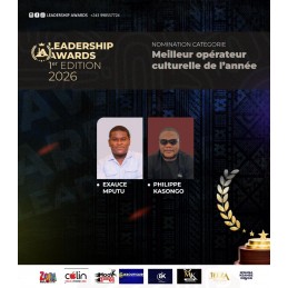 copy of CANDIDAT BELLO M...