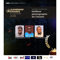 CATEGORIE : MEILLEUR...