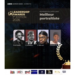 CATEGORIE : MEILLEUR...