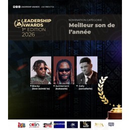 copy of CANDIDAT BELLO M...