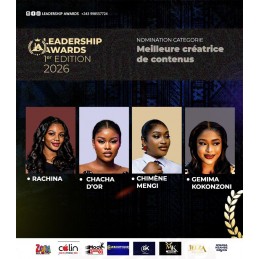 CATEGORIE : MEILLEURE...