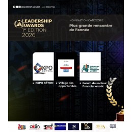 CATEGORIE : PLUS GRANDE...