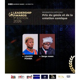 copy of CANDIDAT BELLO M...