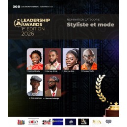 copy of CANDIDAT BELLO M...