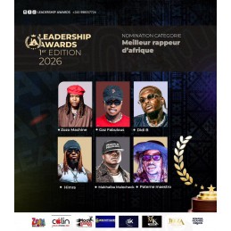 copy of CANDIDAT BELLO M...