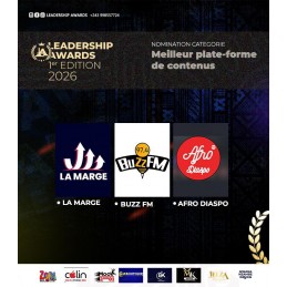 copy of CANDIDAT BELLO M...