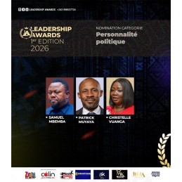 copy of CANDIDAT BELLO M...