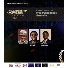 copy of CANDIDAT BELLO M...