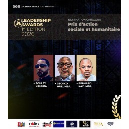 copy of CANDIDAT BELLO M...