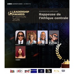 CATEGORIE : RAPPEUSE DE...