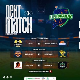 copy of CHAMPIONNAT...