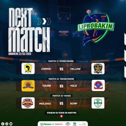 copy of CHAMPIONNAT...