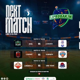 copy of CHAMPIONNAT...