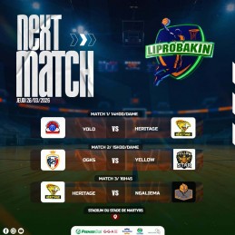 CHAMPIONNAT LIPROBAKIN éd....