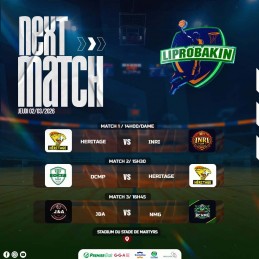 copy of CHAMPIONNAT...