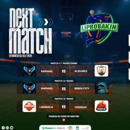 copy of CHAMPIONNAT...