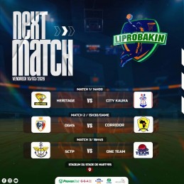 CHAMPIONNAT LIPROBAKIN éd....